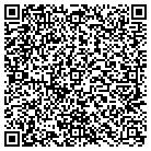 QR code with Dc Horizon Investments Inc contacts