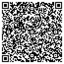 QR code with Brown J Corey MD contacts