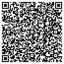 QR code with Brown Steven MD contacts
