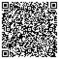 QR code with Nita contacts