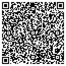 QR code with Bruce Victor MD contacts