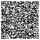 QR code with Bruce Victor MD contacts