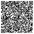 QR code with Wvasc contacts