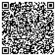 QR code with Wvdatacom contacts