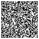 QR code with Bryan Michael MD contacts