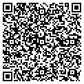 QR code with Yaddanapudi Subbaramu contacts