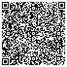 QR code with Bob Bennett Custom Woodworking contacts