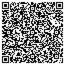 QR code with Bryan Michael MD contacts