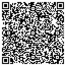 QR code with Charles H Mercer contacts