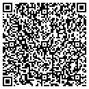 QR code with Bubb Chard D MD contacts