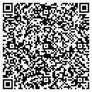 QR code with All Star Security Service contacts