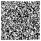 QR code with Buford Kathleen MD contacts