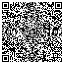 QR code with Christopher N Scott contacts