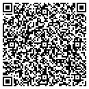 QR code with Christopher Sullivan contacts