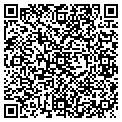 QR code with Cindy Knapp contacts