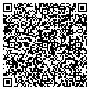 QR code with Compuserve Inc contacts
