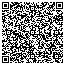 QR code with Burroff Mark D DO contacts