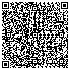 QR code with Sweet Treats & Emporium contacts