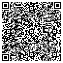 QR code with Conan H Queen contacts