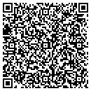 QR code with Busch Ned M MD contacts