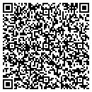 QR code with Daniel Ruble contacts