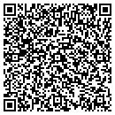 QR code with Byrd Allen MD contacts