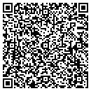 QR code with Danny Casto contacts