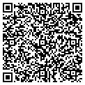 QR code with Danny E Whitlatch contacts