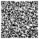 QR code with David Earl Halbert contacts