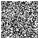 QR code with Cain Wilbert MD contacts