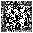 QR code with Ann Bridges Cpe contacts