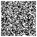 QR code with Calixto Hector MD contacts