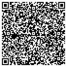 QR code with Jordan Family Investments LLC contacts