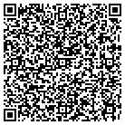 QR code with Camp Jonathan F MD contacts