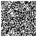QR code with Deborah A Parton contacts