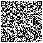 QR code with Camp Jonathan F MD contacts