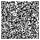 QR code with Kb Investments contacts