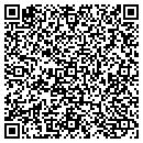 QR code with Dirk C Williams contacts