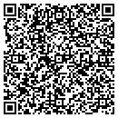 QR code with Scb & Cb Microwave Site contacts