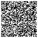 QR code with Dream Painting contacts