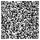 QR code with Candace Spann MD contacts