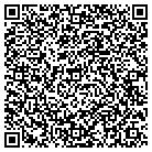 QR code with Astro Construction Company contacts