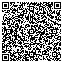 QR code with Southern Burn LLC contacts