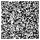 QR code with Genes Taxidermy contacts