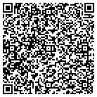 QR code with Enviro Vac Industrial Service contacts