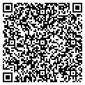 QR code with Fahlgren H Smoot contacts