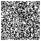 QR code with Caravella Jr Peter MD contacts
