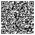 QR code with Fine Lines contacts