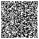 QR code with Ladybug Lawn Care contacts