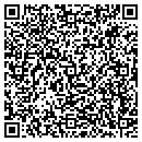 QR code with Cardio Vascular contacts